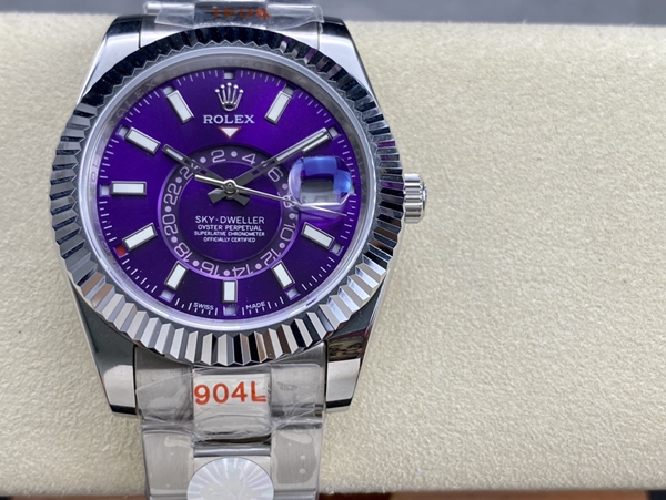 激安ロレックス全体デザイン